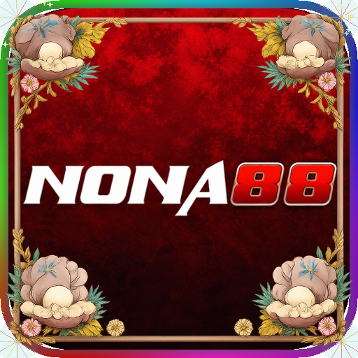 nona88 — mitra unggulan