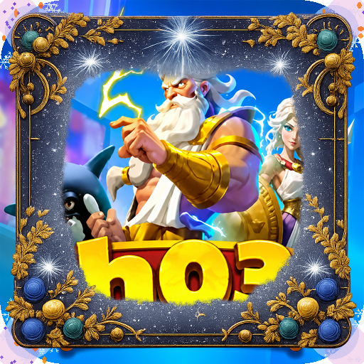 h03 — galeri pratinjau Resmi APK